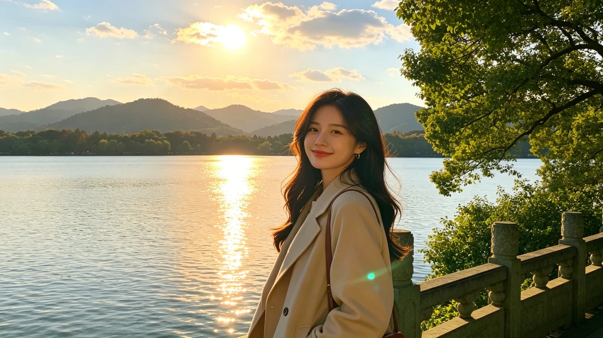 格式导出前示例
